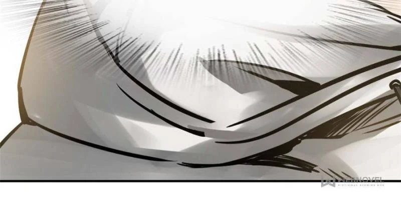 Another Beginning With the Guhuo Bird Chapter 152 - Page 15