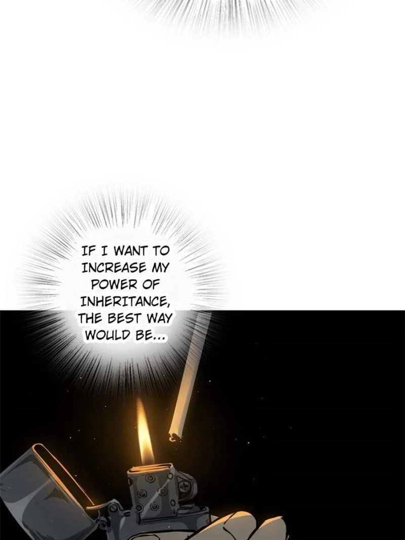 Another Beginning With the Guhuo Bird Chapter 152 - Page 26