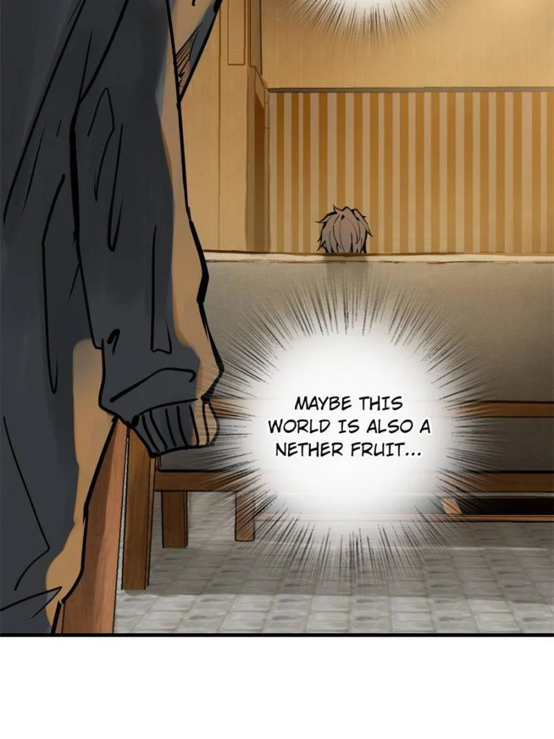Another Beginning With the Guhuo Bird Chapter 152 - Page 53