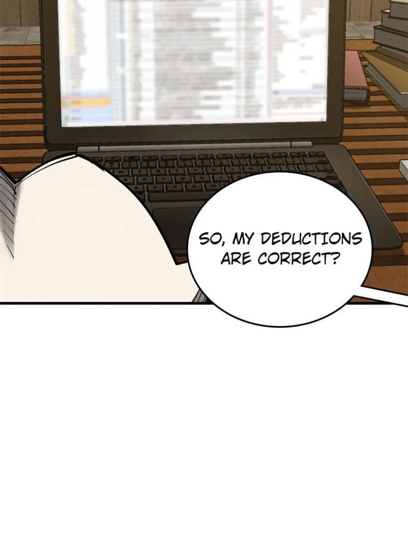 Another Beginning With the Guhuo Bird Chapter 152 - Page 65