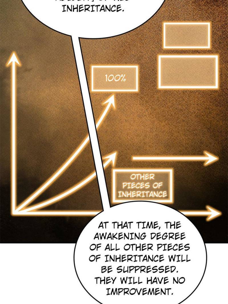 Another Beginning With the Guhuo Bird Chapter 152 - Page 67