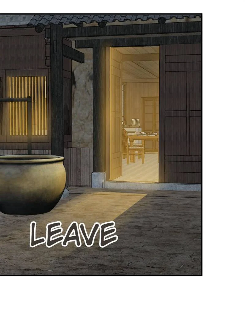 Another Beginning With the Guhuo Bird Chapter 153 - Page 1