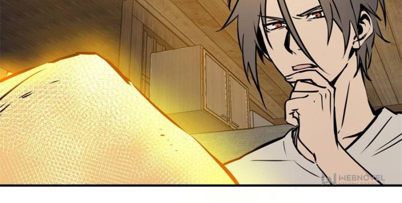 Another Beginning With the Guhuo Bird Chapter 153 - Page 15