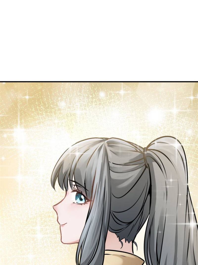 Another Beginning With the Guhuo Bird Chapter 153 - Page 22