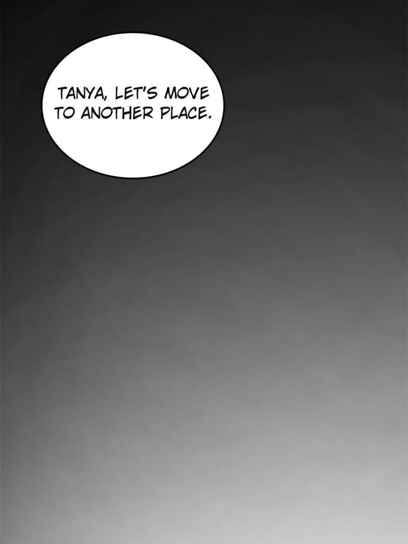 Another Beginning With the Guhuo Bird Chapter 153 - Page 27