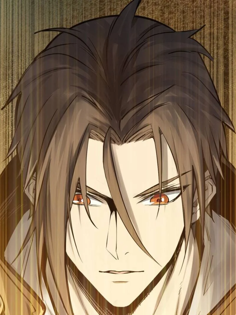 Another Beginning With the Guhuo Bird Chapter 153 - Page 34