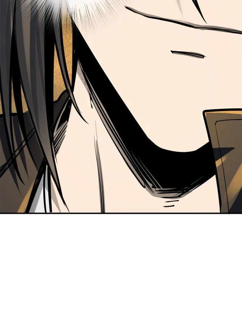 Another Beginning With the Guhuo Bird Chapter 153 - Page 36