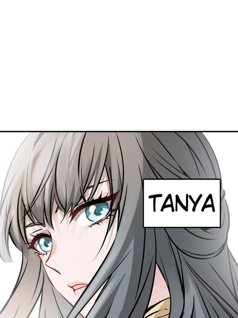 Another Beginning With the Guhuo Bird Chapter 153 - Page 7