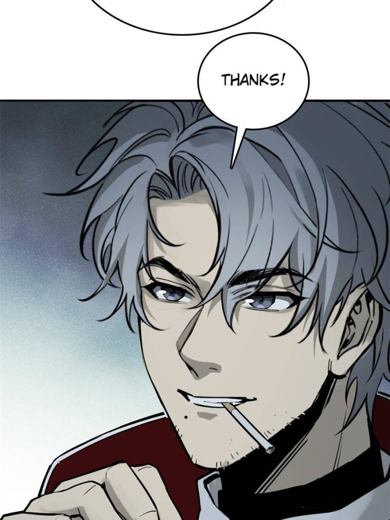 Another Beginning With the Guhuo Bird Chapter 153 - Page 61