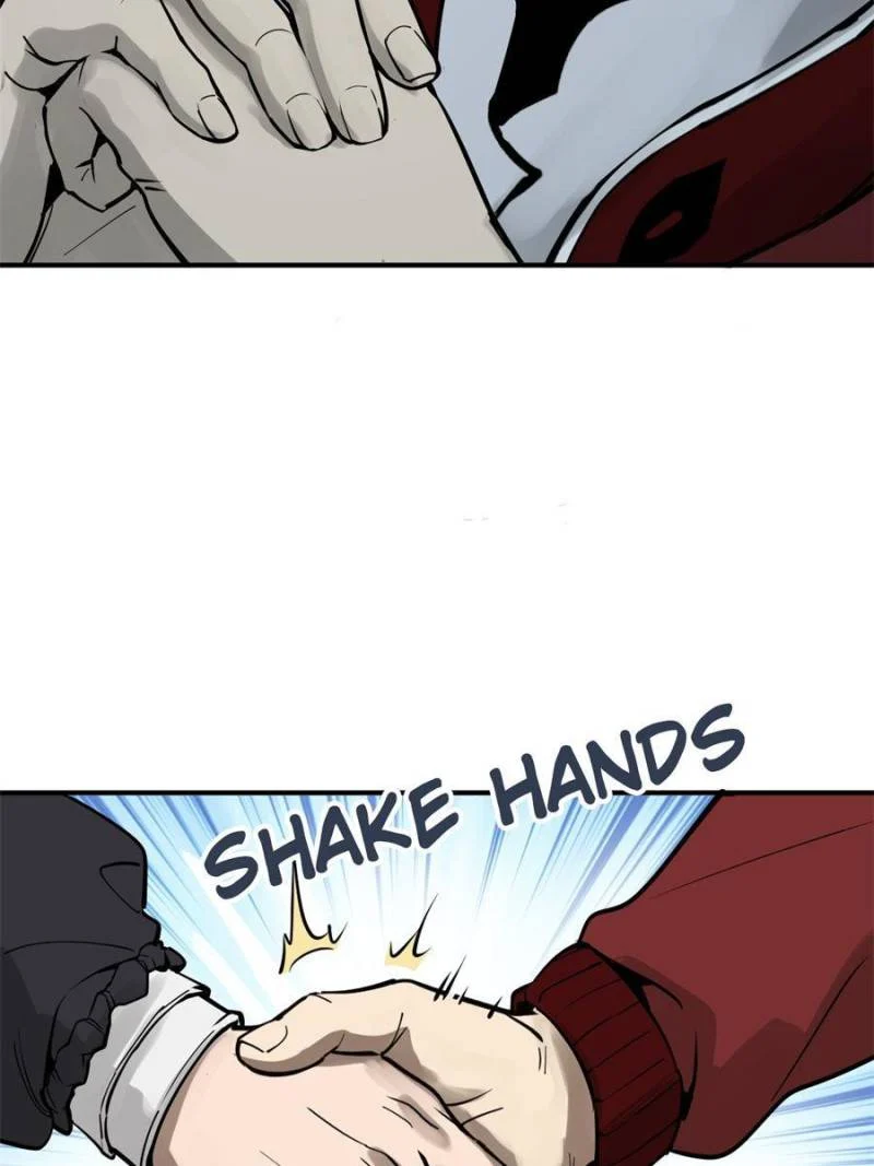 Another Beginning With the Guhuo Bird Chapter 153 - Page 62