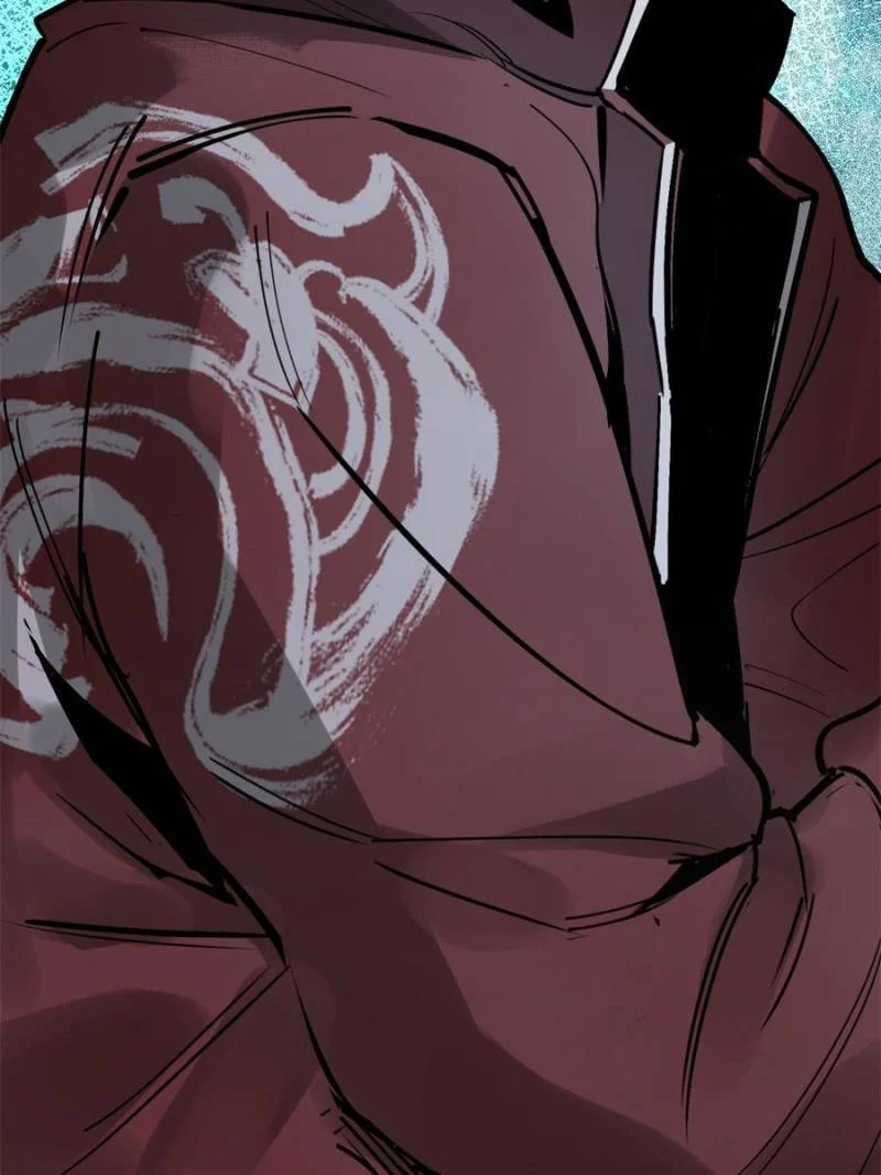 Another Beginning With the Guhuo Bird Chapter 153 - Page 66