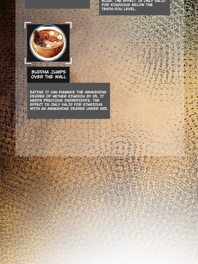 Another Beginning With the Guhuo Bird Chapter 153 - Page 70