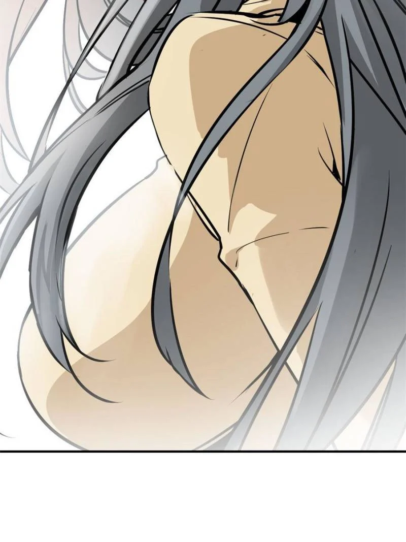 Another Beginning With the Guhuo Bird Chapter 153 - Page 8