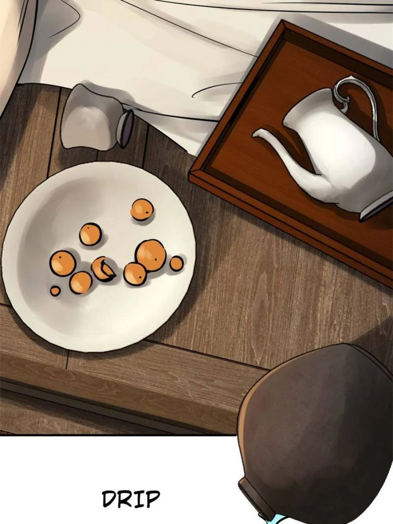 Another Beginning With the Guhuo Bird Chapter 154 - Page 11