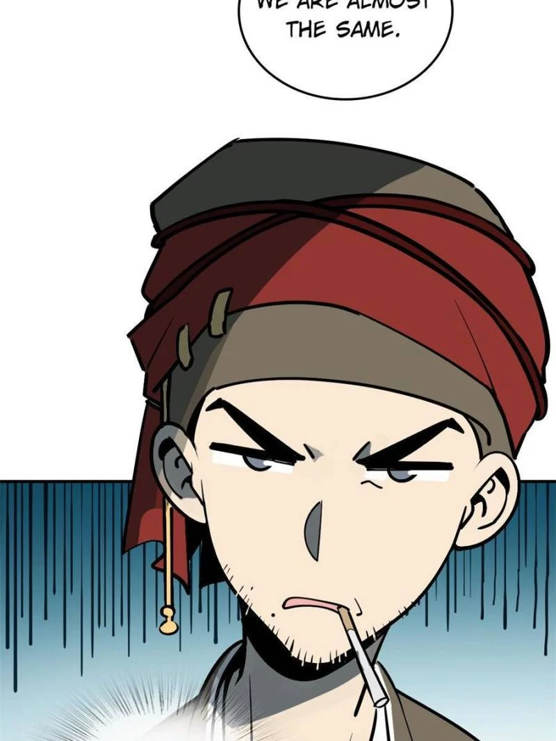 Another Beginning With the Guhuo Bird Chapter 154 - Page 101