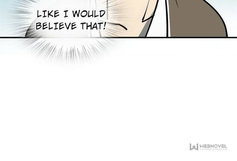 Another Beginning With the Guhuo Bird Chapter 154 - Page 102