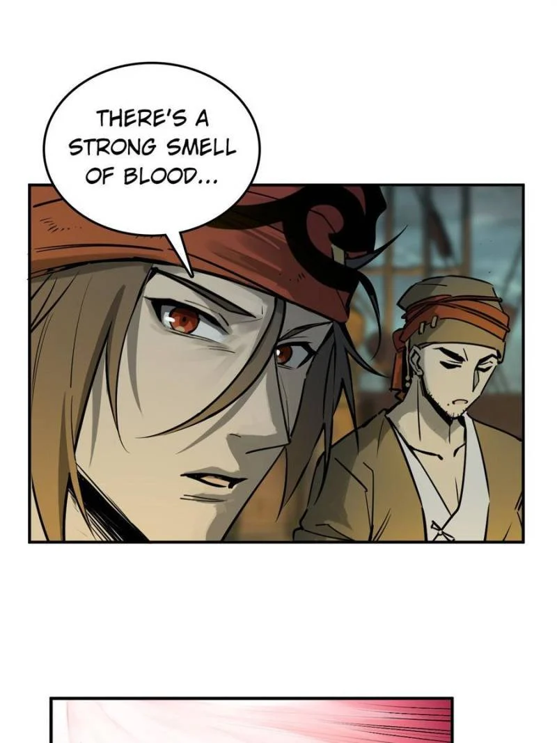Another Beginning With the Guhuo Bird Chapter 154 - Page 103