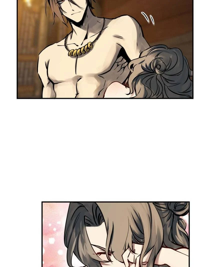 Another Beginning With the Guhuo Bird Chapter 154 - Page 13