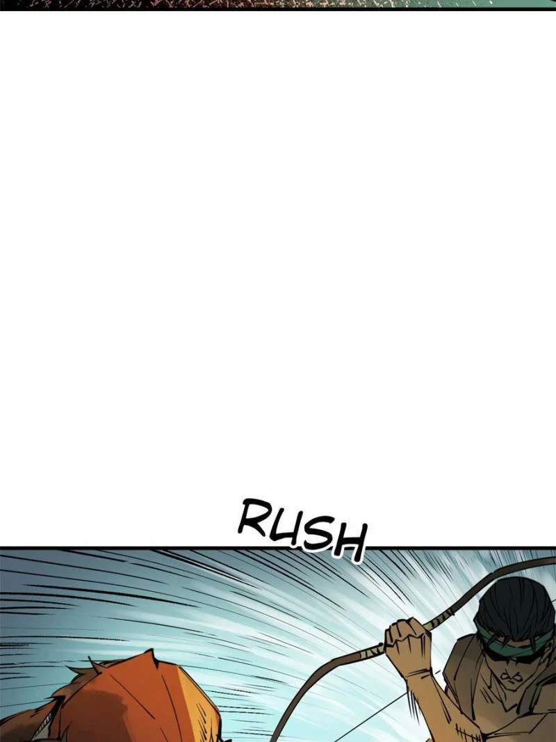 Another Beginning With the Guhuo Bird Chapter 154 - Page 126