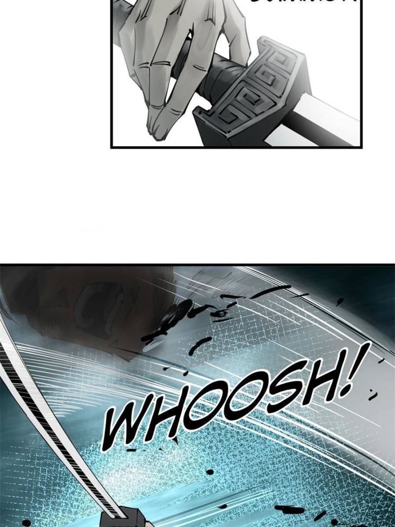 Another Beginning With the Guhuo Bird Chapter 154 - Page 128