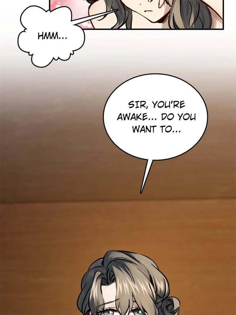 Another Beginning With the Guhuo Bird Chapter 154 - Page 14