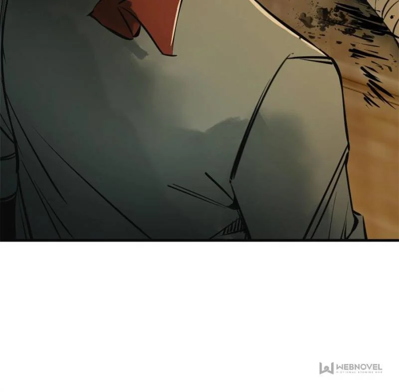 Another Beginning With the Guhuo Bird Chapter 154 - Page 142