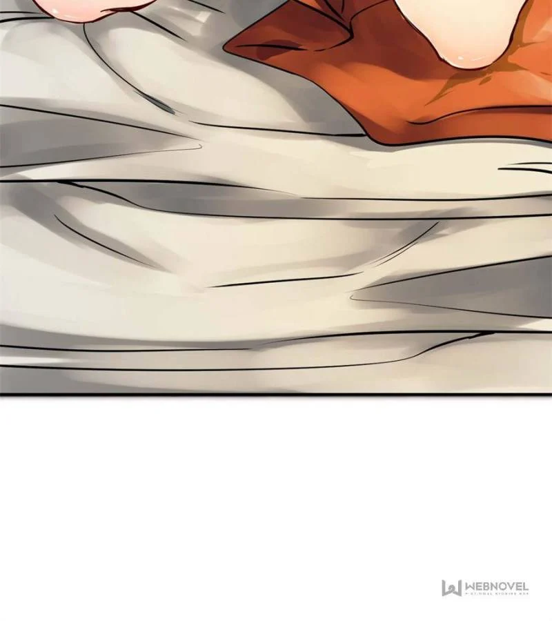 Another Beginning With the Guhuo Bird Chapter 154 - Page 16