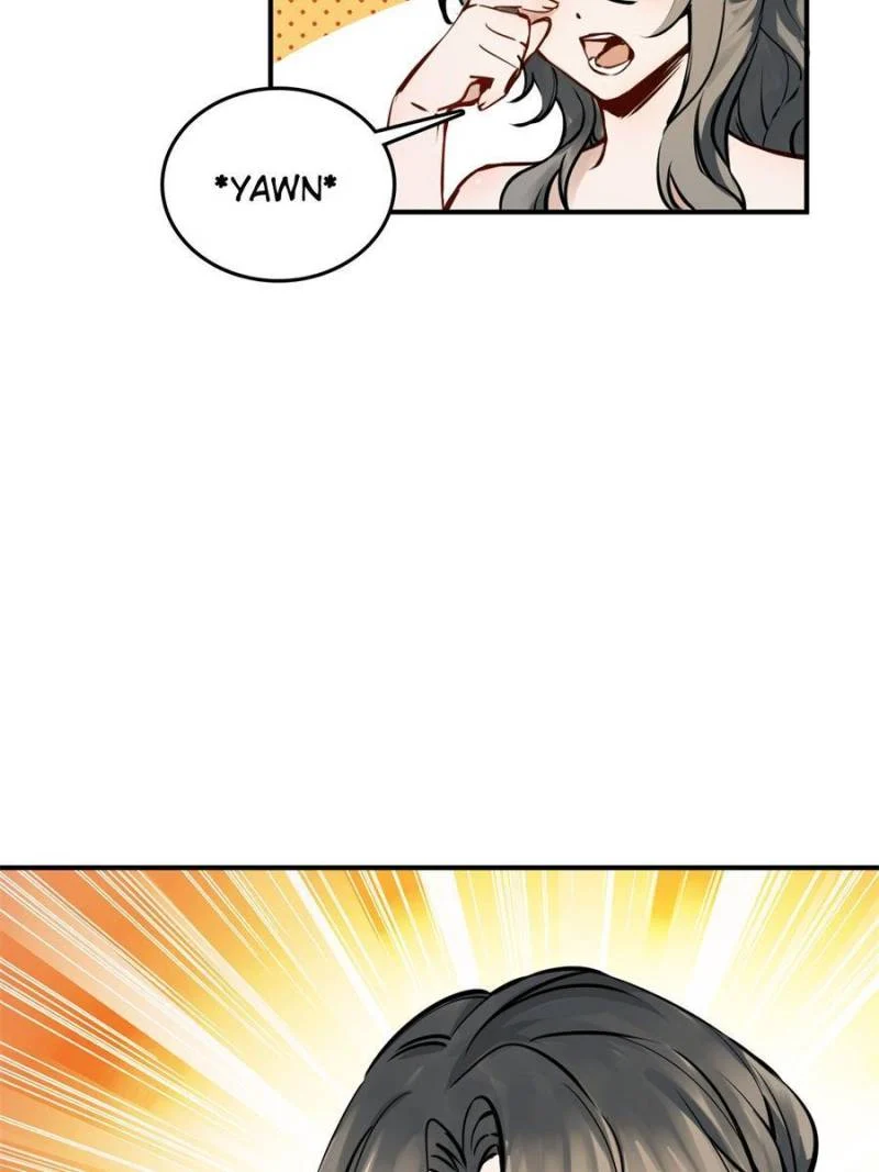 Another Beginning With the Guhuo Bird Chapter 154 - Page 20