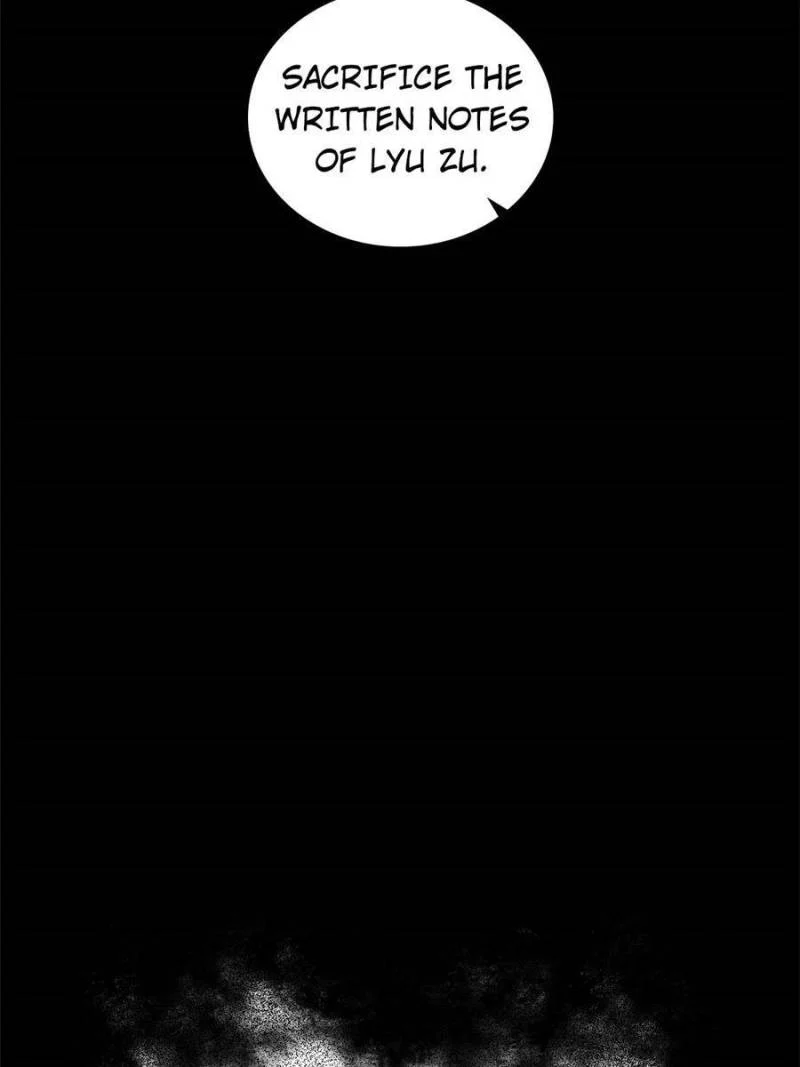 Another Beginning With the Guhuo Bird Chapter 154 - Page 3