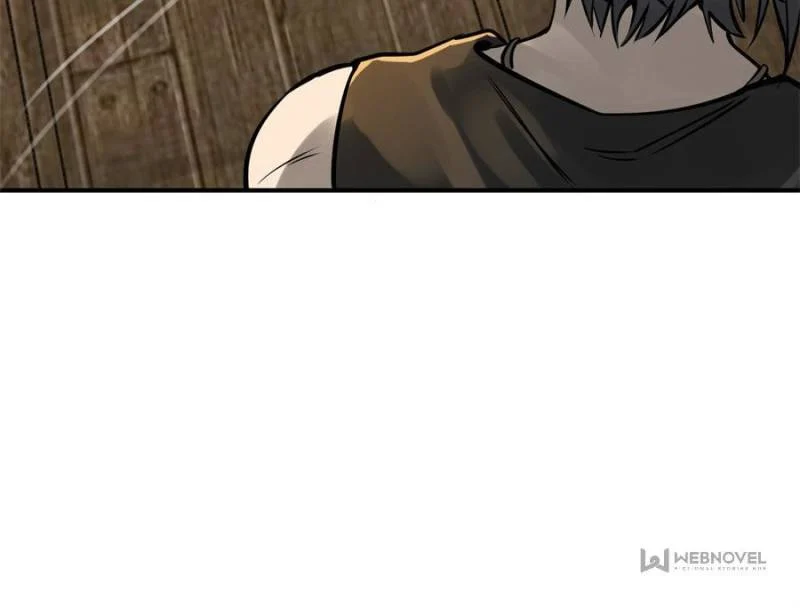 Another Beginning With the Guhuo Bird Chapter 154 - Page 31