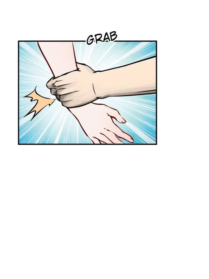 Another Beginning With the Guhuo Bird Chapter 154 - Page 49