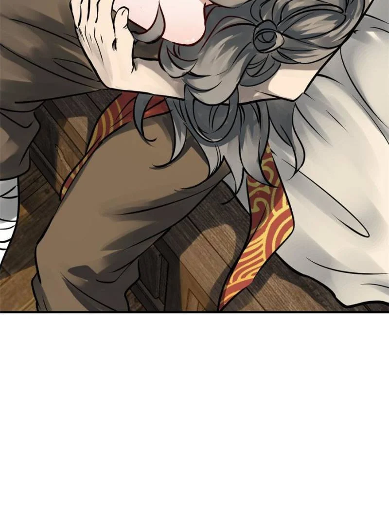 Another Beginning With the Guhuo Bird Chapter 154 - Page 51