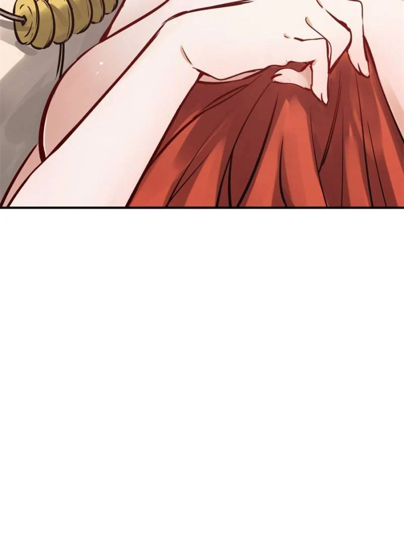 Another Beginning With the Guhuo Bird Chapter 154 - Page 55