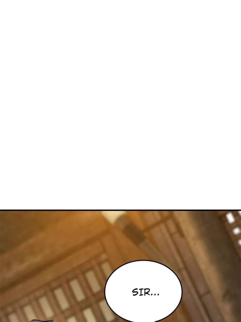 Another Beginning With the Guhuo Bird Chapter 154 - Page 57