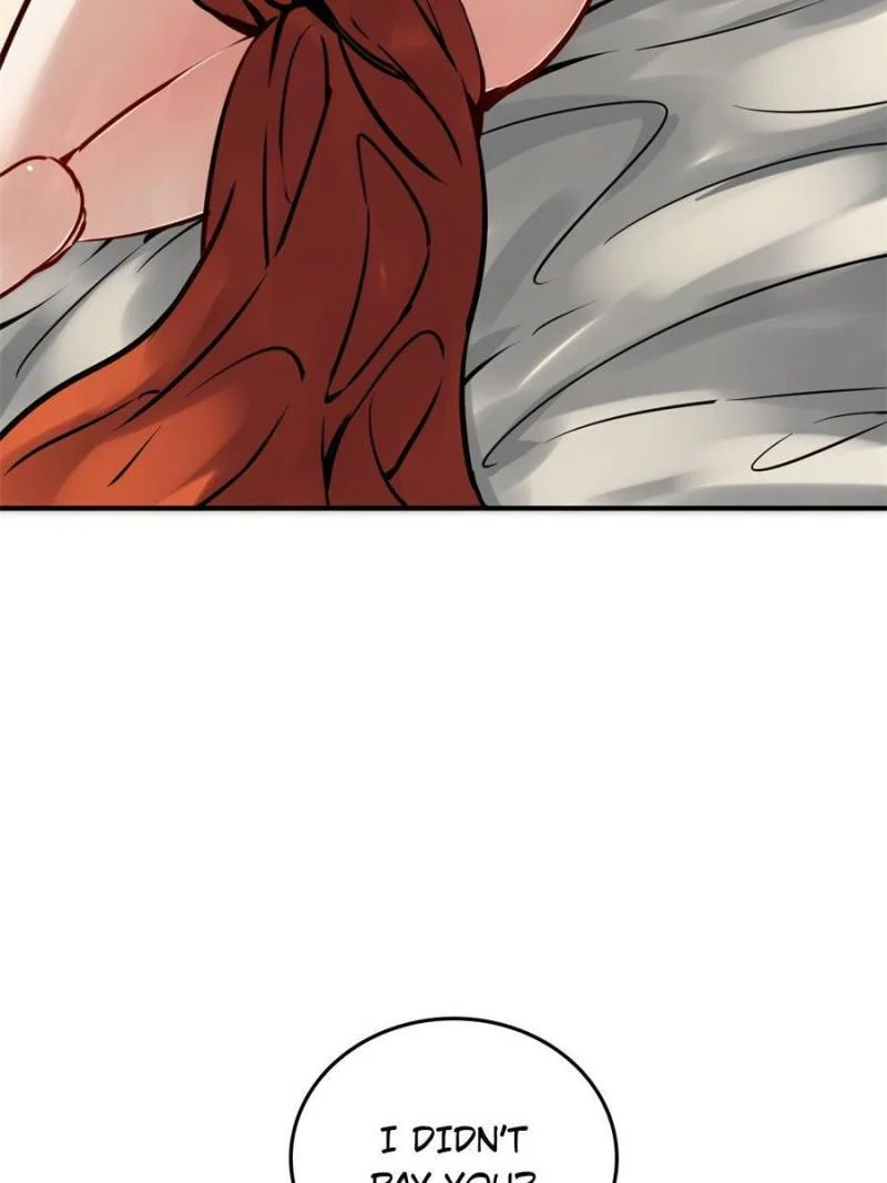 Another Beginning With the Guhuo Bird Chapter 154 - Page 59