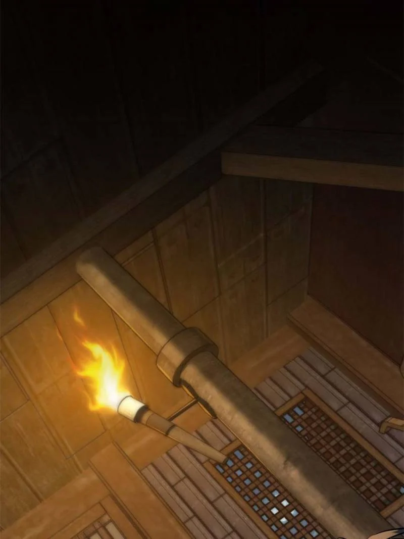 Another Beginning With the Guhuo Bird Chapter 154 - Page 7
