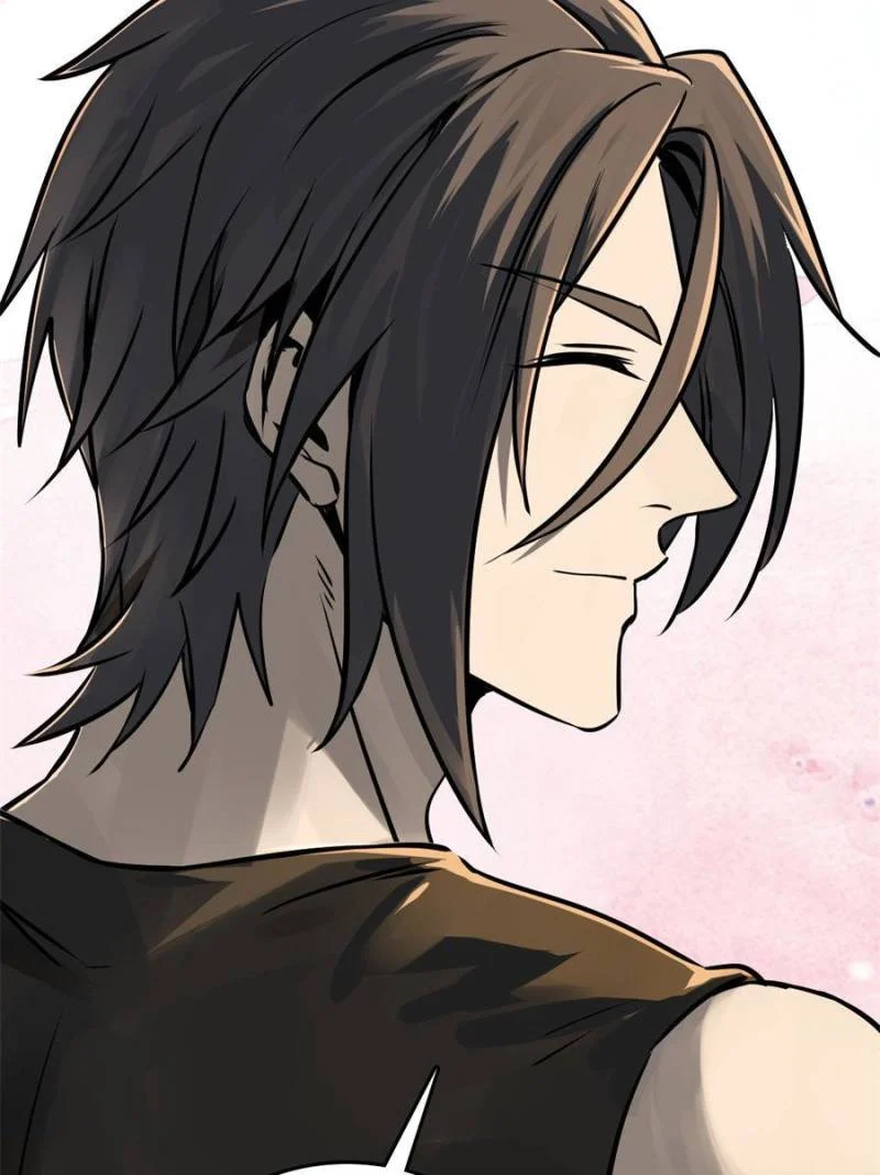 Another Beginning With the Guhuo Bird Chapter 154 - Page 62