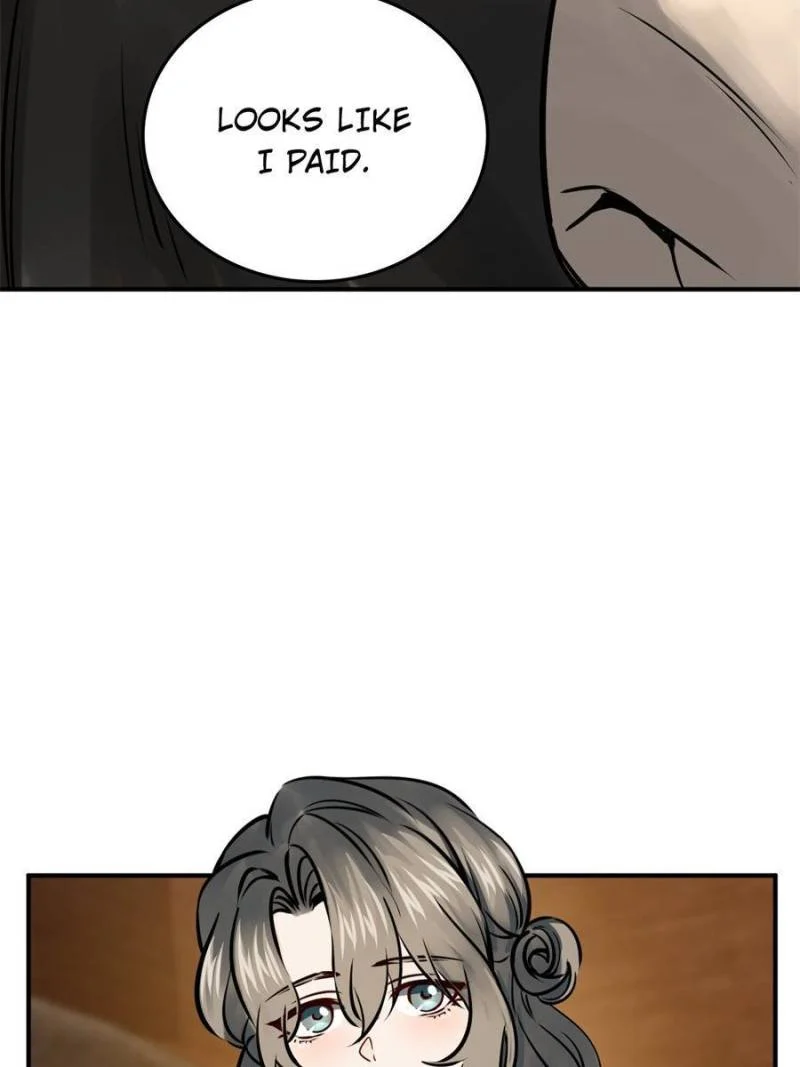 Another Beginning With the Guhuo Bird Chapter 154 - Page 63