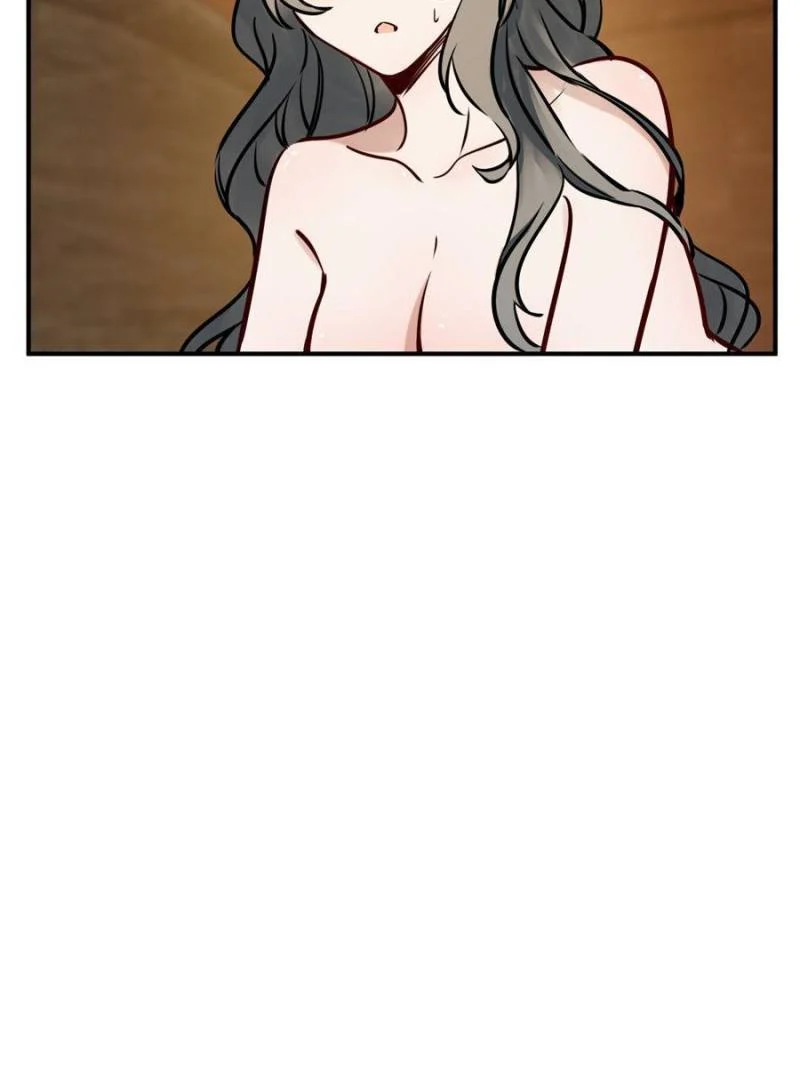 Another Beginning With the Guhuo Bird Chapter 154 - Page 64