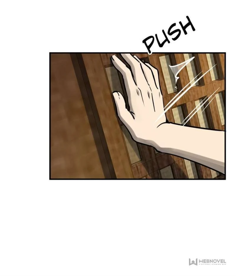 Another Beginning With the Guhuo Bird Chapter 154 - Page 65