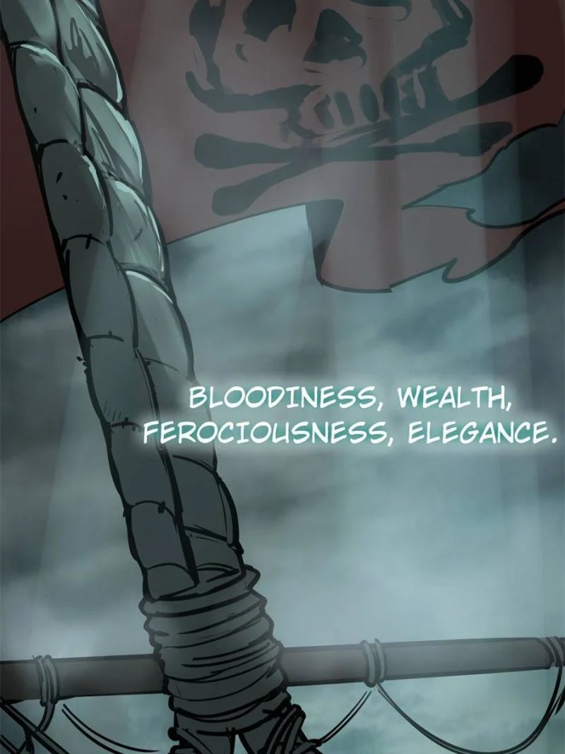 Another Beginning With the Guhuo Bird Chapter 154 - Page 68
