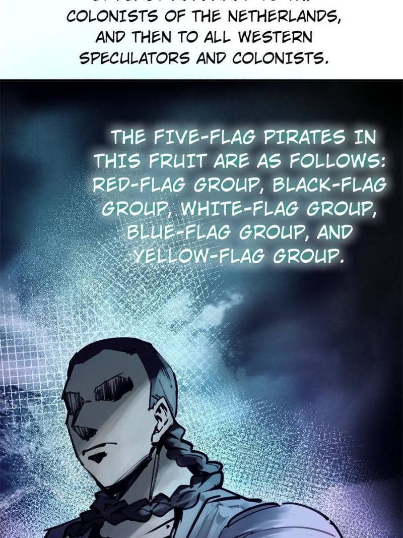 Another Beginning With the Guhuo Bird Chapter 154 - Page 79