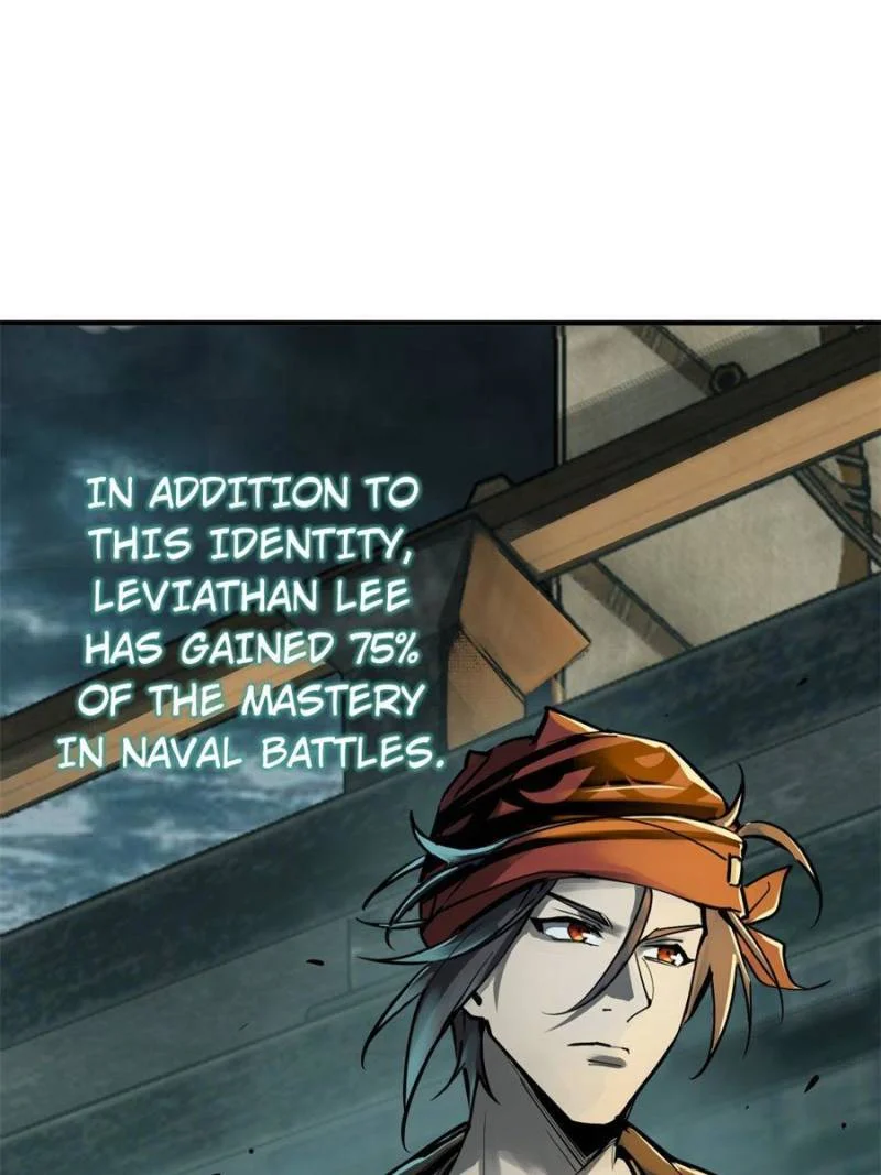 Another Beginning With the Guhuo Bird Chapter 154 - Page 91