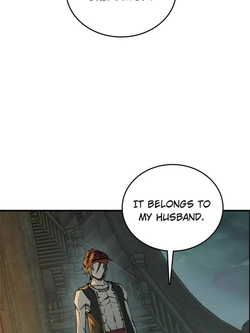 Another Beginning With the Guhuo Bird Chapter 155 - Page 13
