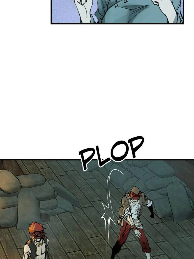 Another Beginning With the Guhuo Bird Chapter 155 - Page 16