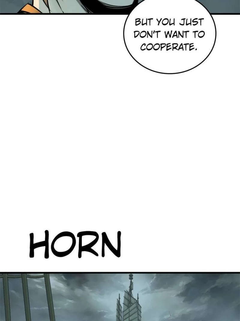 Another Beginning With the Guhuo Bird Chapter 155 - Page 47