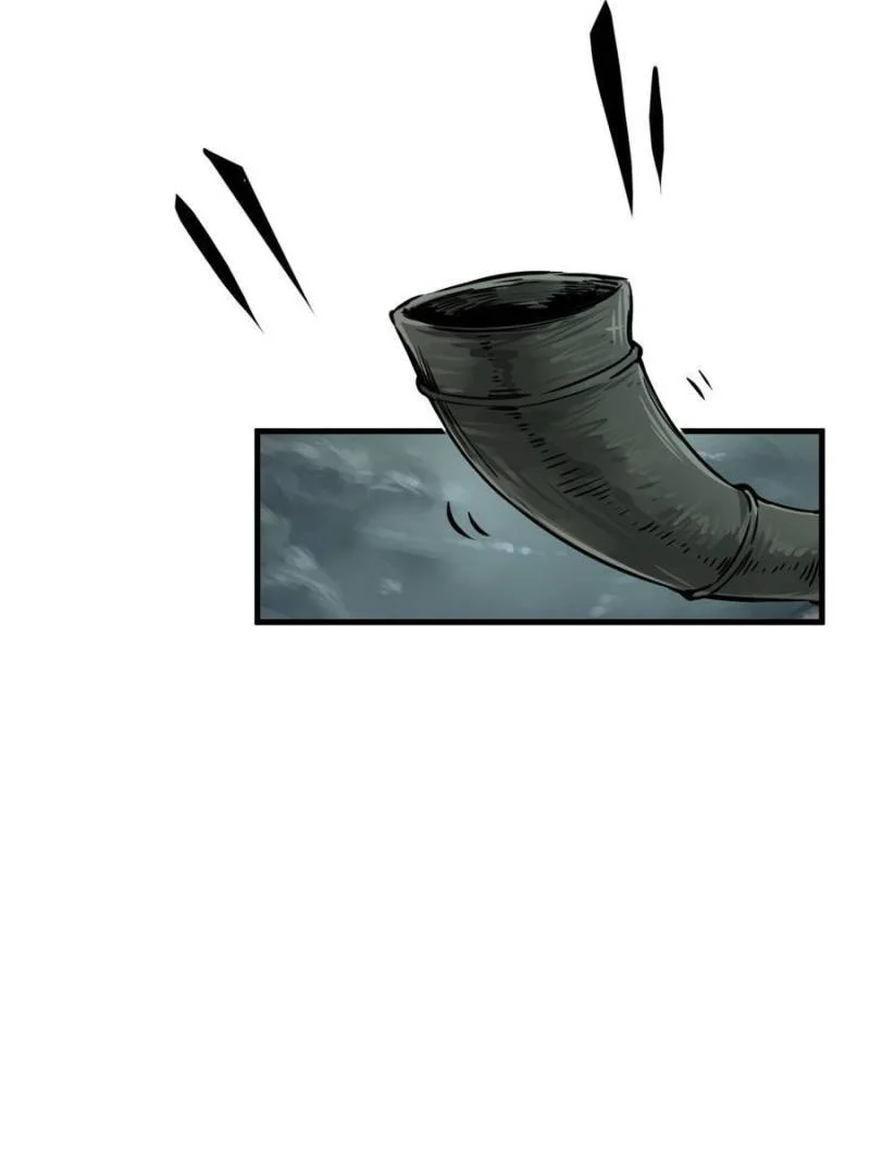 Another Beginning With the Guhuo Bird Chapter 155 - Page 49