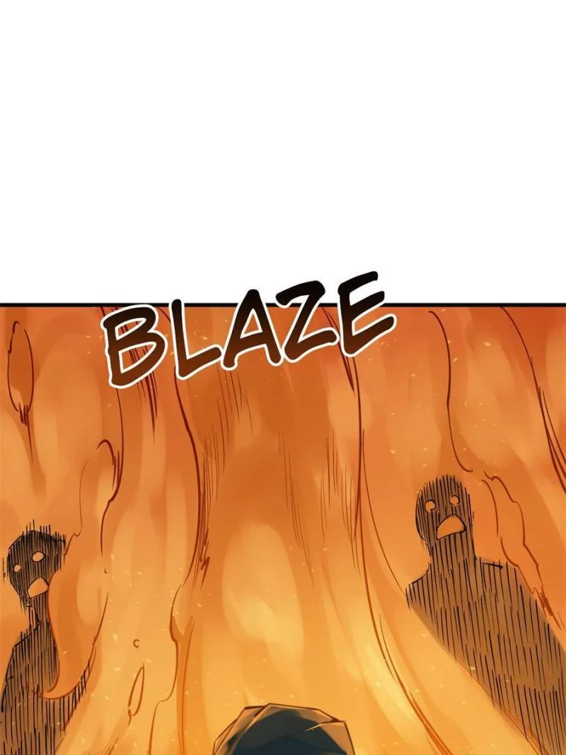 Another Beginning With the Guhuo Bird Chapter 155 - Page 7