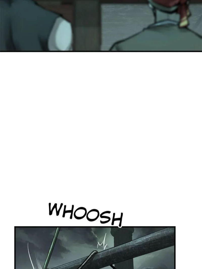 Another Beginning With the Guhuo Bird Chapter 155 - Page 62
