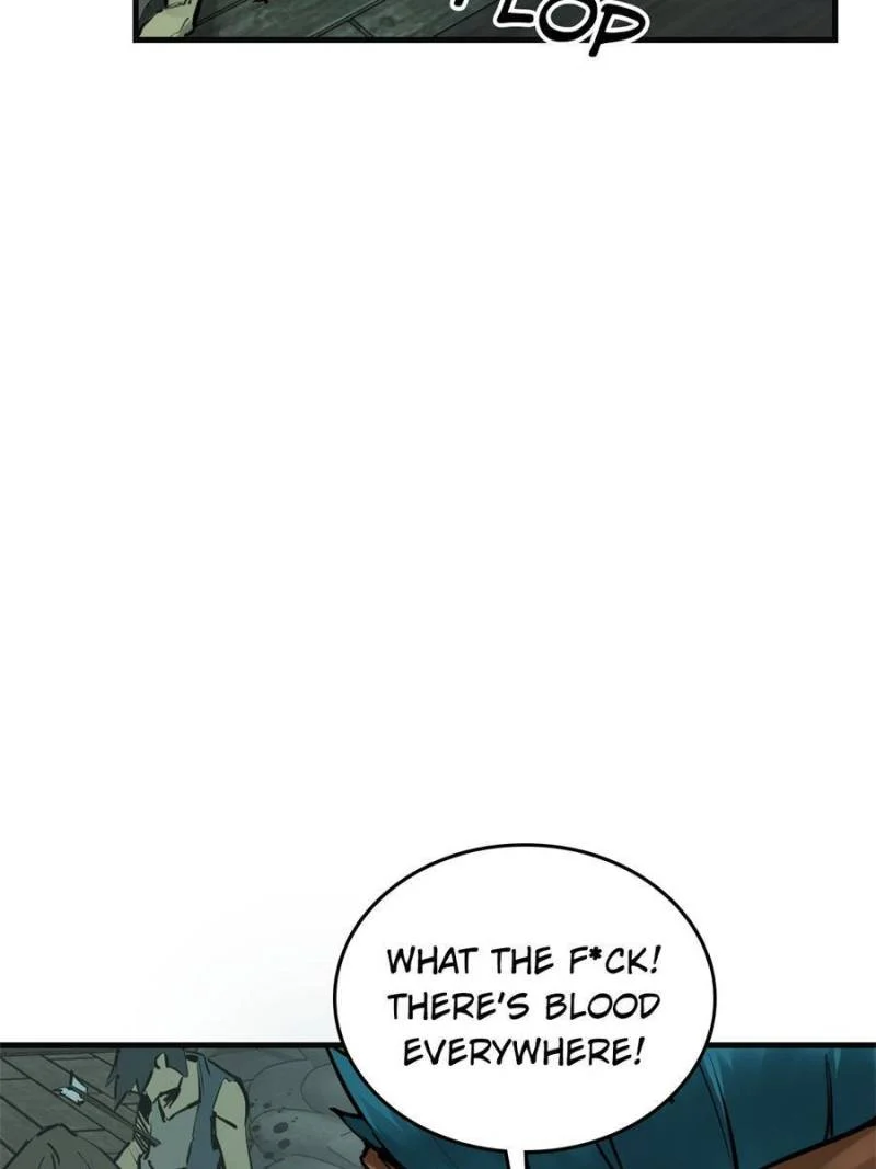 Another Beginning With the Guhuo Bird Chapter 155 - Page 66